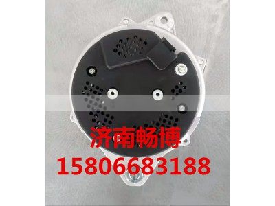 8983300851,发电机,济南畅博汽车零部件有限公司