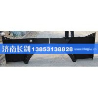 WG1664230007  A7高地板低位前翼子板
