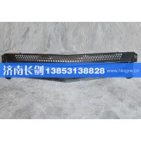 28MG-03300保险杠格栅总成