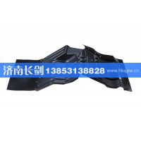 50A-05060轮罩总成