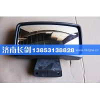 重汽豪沃A7路面镜WG1664771040