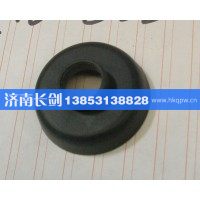 AZ1608330015装饰盖