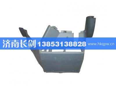 AZ1630160005,仪表台中下护面,济南长剑汽车贸易有限公司