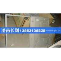 AZ1630210001右车门(王)（底漆）