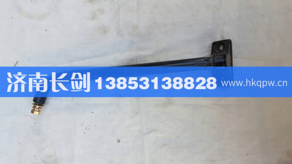 AZ1651770064右倒车镜右下座