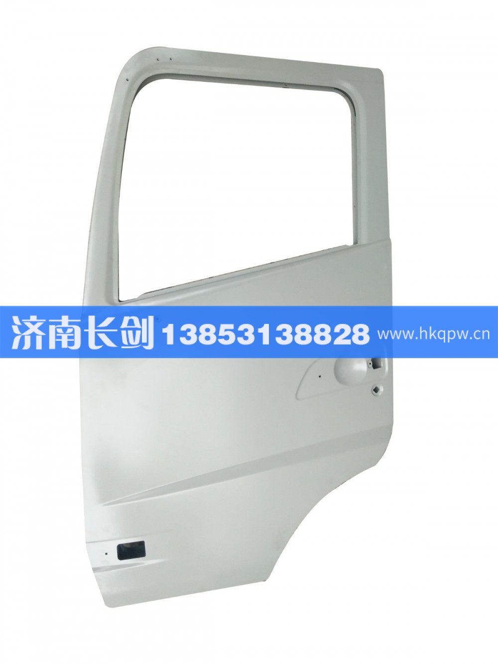 AZ1684217001新STR左车门壳