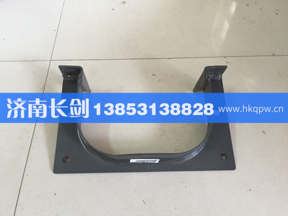WG9725930865,HOWO10款整体式踏板支架,济南长剑汽车贸易有限公司