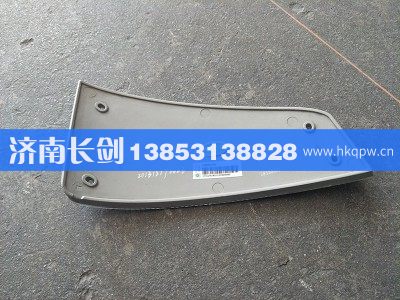 812W25260-6003,T5G前示廓装饰灯(左),济南长剑汽车贸易有限公司