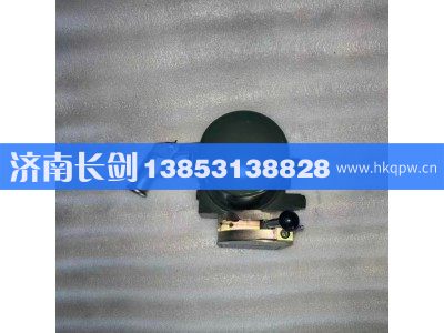 4360-50B05010,举升油泵,济南长剑汽车贸易有限公司