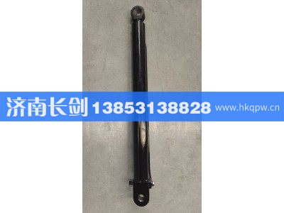 860139,军车备胎举升缸,济南长剑汽车贸易有限公司