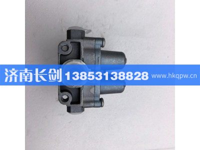 CP35,泰安航天四回路保护阀,济南长剑汽车贸易有限公司