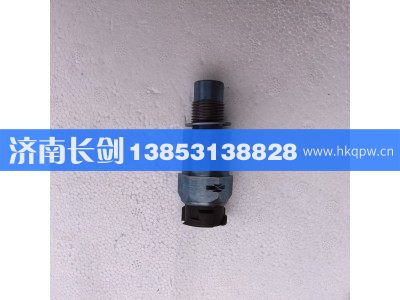 4360-,里程表传感器,济南长剑汽车贸易有限公司