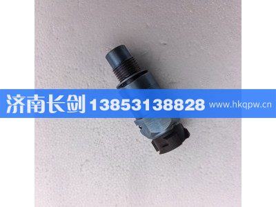 4360-,里程表传感器,济南长剑汽车贸易有限公司