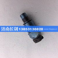 泰航TA4360 TA441里程表传感器