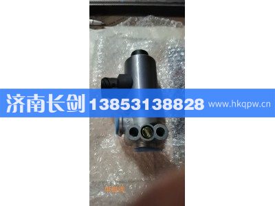 4360,二位三通电磁阀,济南长剑汽车贸易有限公司