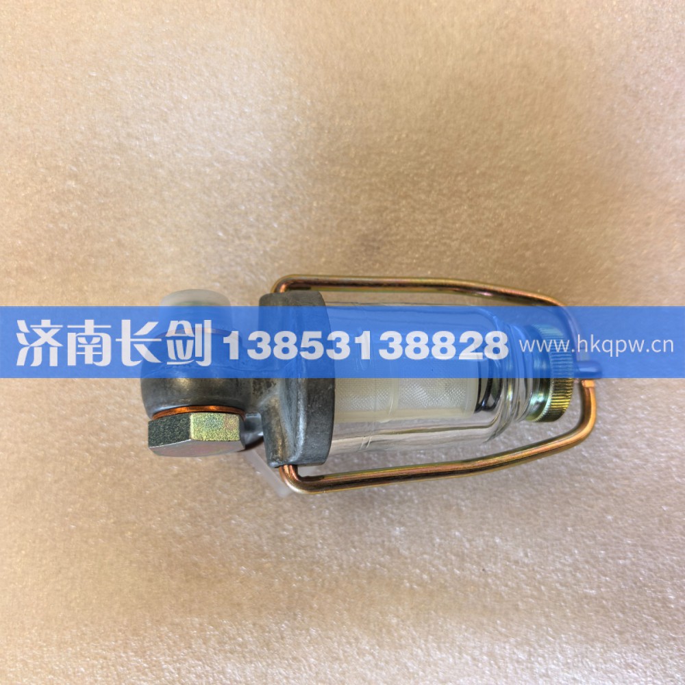 BF12L513,道依茨BF12L513 BF8L513油水分离器 滤清器,济南长剑汽车贸易有限公司