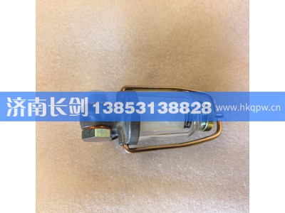 BF12L513,道依茨BF12L513 BF8L513油水分离器 滤清器,济南长剑汽车贸易有限公司