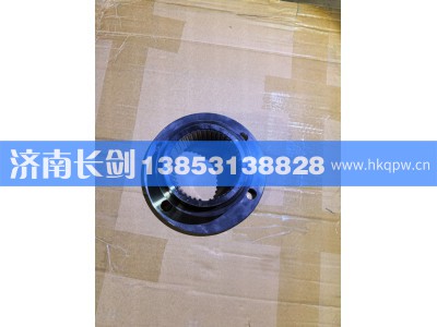 ZF,泰安4360变速箱法兰 凸缘,济南长剑汽车贸易有限公司
