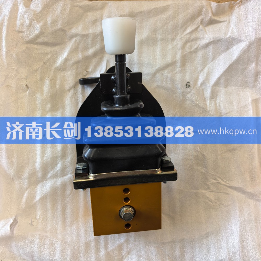 TA4360,泰安TA4360 TA4410绞盘气操纵阀,济南长剑汽车贸易有限公司