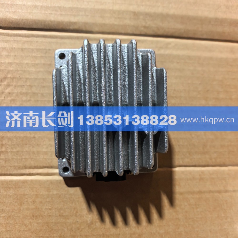 5380 4360,电压保护器调节器,济南长剑汽车贸易有限公司