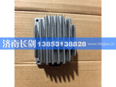 5380 4360,电压保护器调节器,济南长剑汽车贸易有限公司