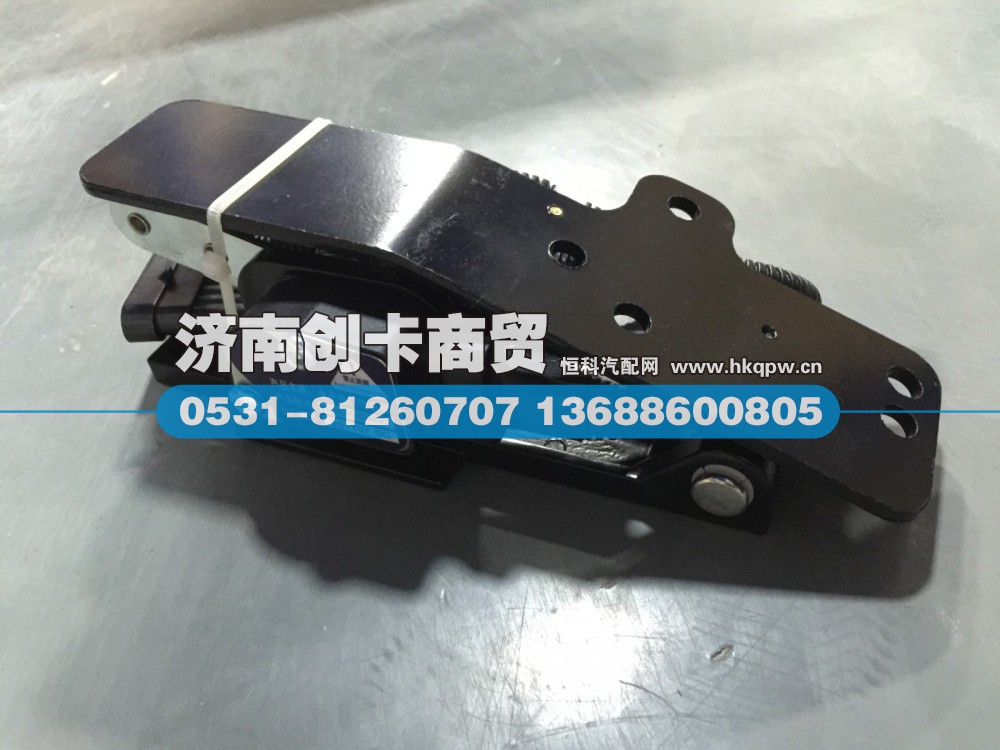 东风踏板1108010-B69G0/1108010-B69G0