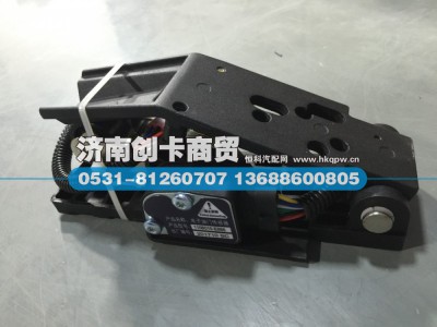 1108010-E886,江淮轻卡踏板,济南创卡商贸有限公司