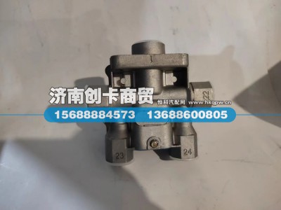 WG9000360523,,济南创卡商贸有限公司 WG9000360523,,济南创卡商贸有限公司