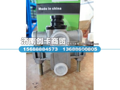 WG9000360524,继动阀,济南创卡商贸有限公司 WG9000360524,继动阀,济南创卡商贸有限公司