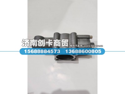 WG2203250010,气控锁止阀总成,济南创卡商贸有限公司 WG2203250010,气控锁止阀总成,济南创卡商贸有限公司