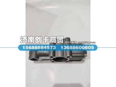 WG2203250010,气控锁止阀总成,济南创卡商贸有限公司 WG2203250010,气控锁止阀总成,济南创卡商贸有限公司