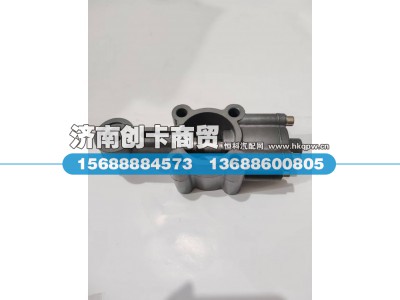 WG2203250010,气控锁止阀总成,济南创卡商贸有限公司 WG2203250010,气控锁止阀总成,济南创卡商贸有限公司