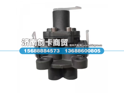 WG2203250003,双H阀总成,济南创卡商贸有限公司 WG2203250003,双H阀总成,济南创卡商贸有限公司
