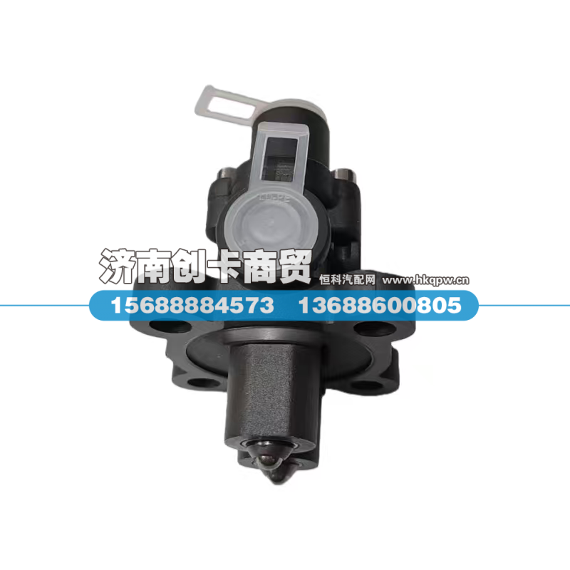WG2203250003,双H阀总成,济南创卡商贸有限公司