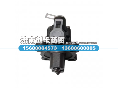 WG2203250003,双H阀总成,济南创卡商贸有限公司 WG2203250003,双H阀总成,济南创卡商贸有限公司