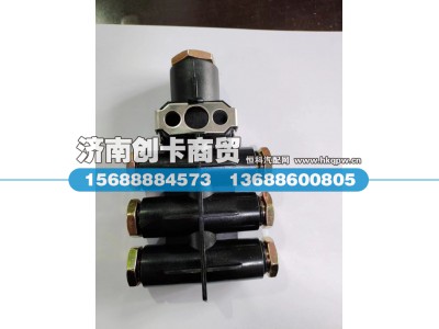 WG9000361404,辅助用气模块NG12/6-NG8,济南创卡商贸有限公司