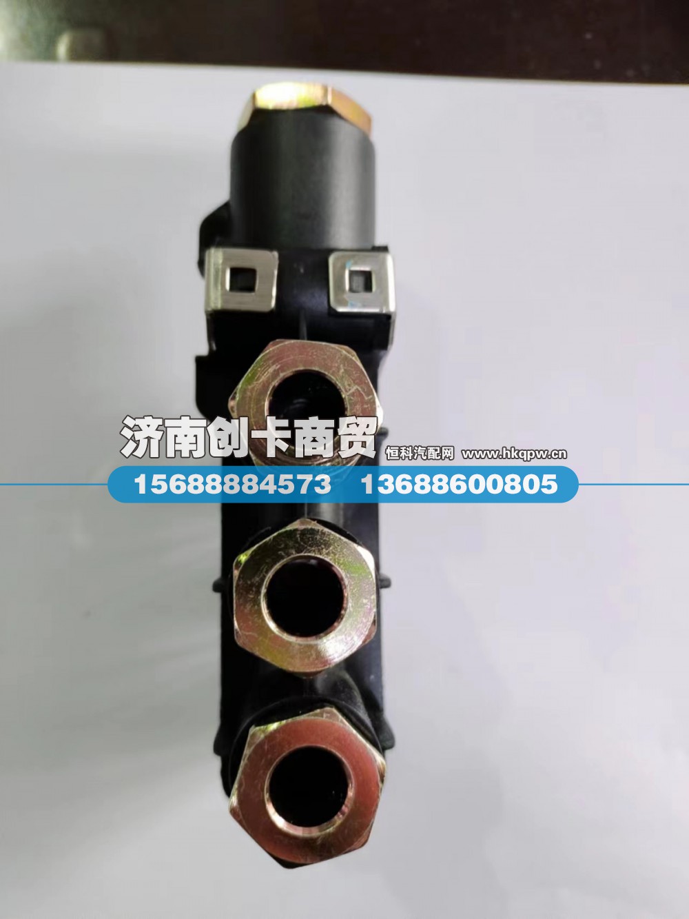 WG9000361404,辅助用气模块NG12/6-NG8,济南创卡商贸有限公司
