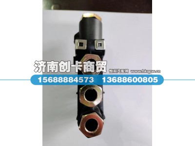 WG9000361404,辅助用气模块NG12/6-NG8,济南创卡商贸有限公司