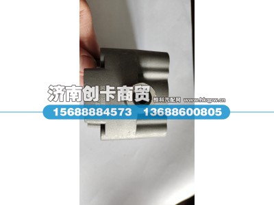 WG9981320076/1,气缸总成,济南创卡商贸有限公司 WG9981320076/1,气缸总成,济南创卡商贸有限公司