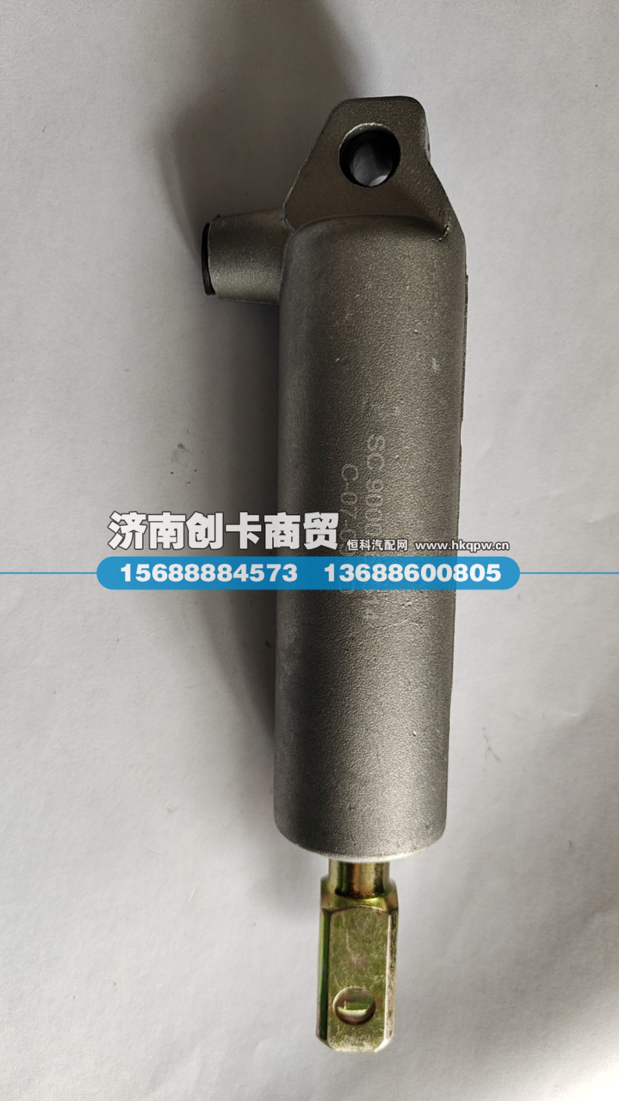 WG9000360514,弹簧储能缸,济南创卡商贸有限公司
