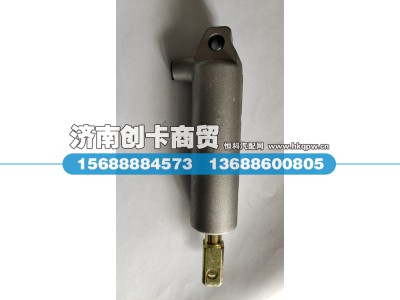 WG9000360514,弹簧储能缸,济南创卡商贸有限公司