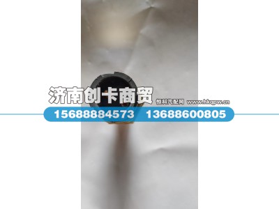 WG2209280026,压力开关DIN接头(常开),济南创卡商贸有限公司