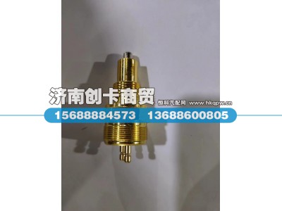 WG2209280004,空挡压力开关(常闭),济南创卡商贸有限公司