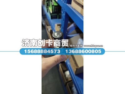 WG9100580141,24V点烟器,济南创卡商贸有限公司