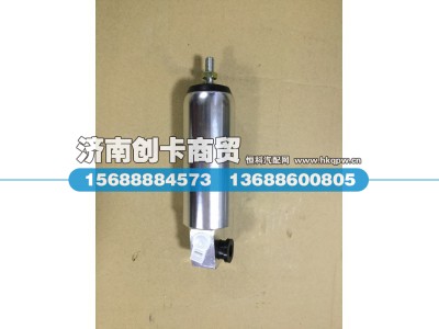 WG9725542045-1,蝶阀助力缸,济南创卡商贸有限公司