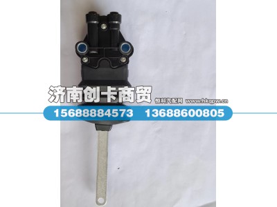 WG1642440051,高度控制阀总成,济南创卡商贸有限公司