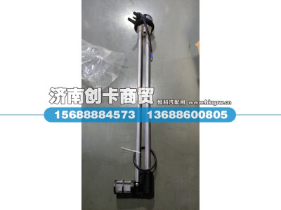 WG9112550133/1,油位传感器,济南创卡商贸有限公司