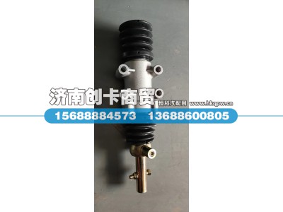 WG2203210410,气动助力器,济南创卡商贸有限公司