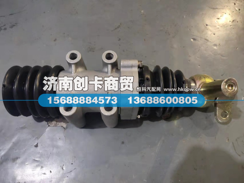 WG2203210317,气动助力器,济南创卡商贸有限公司