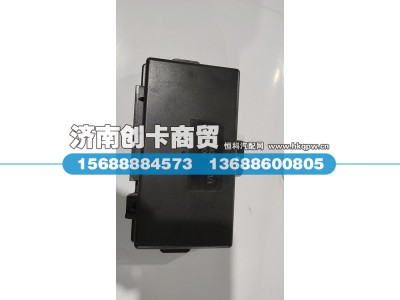 WG9716582001,Mini控制器（共轨）,济南创卡商贸有限公司